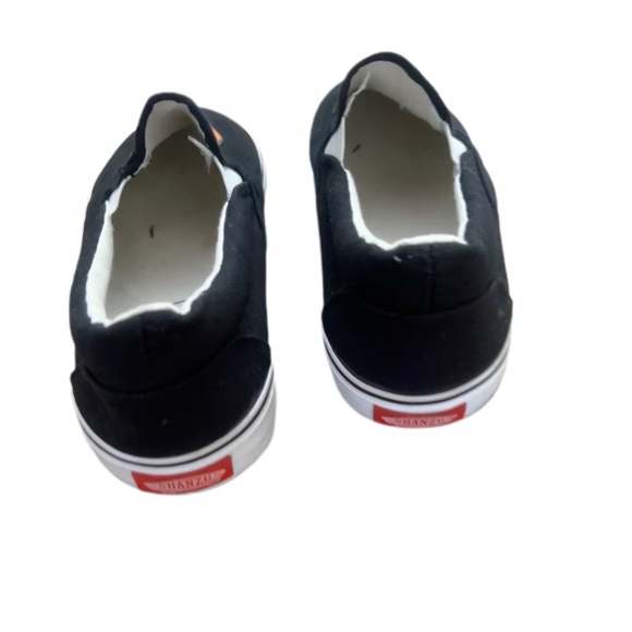 UM Men’s slip on shoes 11, Canes - Picture 3 of 5